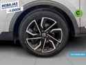 d30db5e9-4a5e-117d-163b-5718173f80e1_original MG ZS 1.5 Luxury 78 kW (106 CV) - 31
