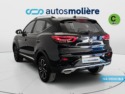 13c8c3d3-4817-095c-2216-a290c0b5eddd_original MG ZS 1.5 Luxury 78 kW (106 CV) - 3