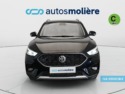 e14094ce-8b48-fdf9-9391-e50d4d1dcc9e_original MG ZS 1.5 Luxury 78 kW (106 CV) - 11