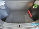 e76b2353-110c-ab68-5e27-9aedc446fefd_original MG ZS 1.5 Luxury 78 kW (106 CV) - 13