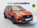 5867bd33-c1fa-f4ba-b0a1-8143a3a1ea17_original MG ZS 1.5 Luxury 78 kW (106 CV) - 2
