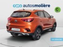 95b6cc9d-19c2-4375-0c4a-28cc8acd39a9_original MG ZS 1.5 Luxury 78 kW (106 CV) - 4