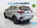 2e236b6a-5e2e-2efc-d962-2439dca48ee1_original MG ZS 1.5 Luxury 78 kW (106 CV) - 3