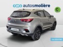 bd486c35-8682-ed18-1db5-ff166e5453f4_original MG ZS 1.5 Luxury 78 kW (106 CV) - 4