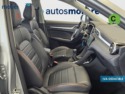 c001d70c-9905-4d37-26c8-2f47e0e7d0df_original MG ZS 1.5 Luxury 78 kW (106 CV) - 5