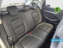 64db21de-471c-c219-af02-87ba9e1a0b67_original MG ZS 1.5 Luxury 78 kW (106 CV) - 6