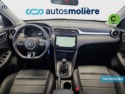 be833350-0efd-19d1-a855-b8193bd074cd_original MG ZS 1.5 Luxury 78 kW (106 CV) - 7