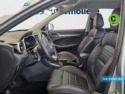 de2de5c7-87db-09eb-215a-49e241f49fcc_original MG ZS 1.5 Luxury 78 kW (106 CV) - 8