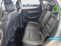 de7ada65-2ba9-33e8-7c89-3b2bfaf05310_original MG ZS 1.5 Luxury 78 kW (106 CV) - 9