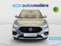 7fb400bd-832e-333e-bedc-d8fe790fc438_original MG ZS 1.5 Luxury 78 kW (106 CV) - 10