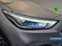 3a4c987b-3847-f152-8637-94ef01ce4cff_original MG ZS 1.5 Luxury 78 kW (106 CV) - 11