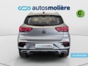 a055103a-4a60-f38d-6ed6-c5475199aef1_original MG ZS 1.5 Luxury 78 kW (106 CV) - 12