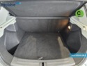 e9971f00-24ca-6c0a-f790-faba7f609cb5_original MG ZS 1.5 Luxury 78 kW (106 CV) - 13