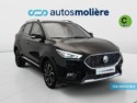 2b1c0405-2620-eab2-7dd1-83f9aa360cf3_original MG ZS 1.5 Luxury 78 kW (106 CV) - 2