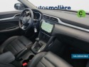 0dc26e5f-b1ce-55a4-fed4-86392b246e35_original MG ZS 1.5 Luxury 78 kW (106 CV) - 5