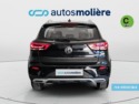 19d41a89-2ee9-090d-e6e8-6afdd4ad7fcb_original MG ZS 1.5 Luxury 78 kW (106 CV) - 12