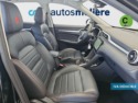 MG ZS 1.5 Luxury 78 kW (106 CV) - 6