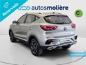 MG ZS 1.5 Luxury 78 kW (106 CV) - 3