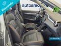 MG ZS 1.5 Luxury 78 kW (106 CV) - 5