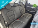 MG ZS 1.5 Luxury 78 kW (106 CV) - 6