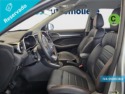 MG ZS 1.5 Luxury 78 kW (106 CV) - 8