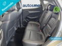 MG ZS 1.5 Luxury 78 kW (106 CV) - 9