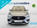 MG ZS 1.5 Luxury 78 kW (106 CV) - 10
