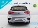 MG ZS 1.5 Luxury 78 kW (106 CV) - 12
