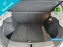 MG ZS 1.5 Luxury 78 kW (106 CV) - 13