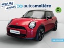 9db19394-4eff-a010-de7e-879a8ca9b43e_original MINI Cooper Cooper C 115 kW (156 CV) - 1