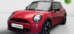 MINI Cooper Cooper C 115 kW (156 CV)