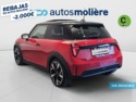 0b8054c7-5211-979c-13e6-a882273e4dc8_original MINI Cooper Cooper C 115 kW (156 CV) - 3