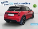 b2c8474b-916b-0f93-c620-7aaf98ebae76_original MINI Cooper Cooper C 115 kW (156 CV) - 4