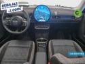 a0fa730f-6bf8-3f8d-b723-6dbed0cbc1f1_original MINI Cooper Cooper C 115 kW (156 CV) - 8