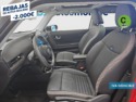 cc409bf6-016b-45bc-8b36-80278221aac7_original MINI Cooper Cooper C 115 kW (156 CV) - 10