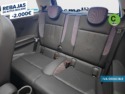 2299ace0-3a81-dd21-96c1-7c28067ef0c3_original MINI Cooper Cooper C 115 kW (156 CV) - 11