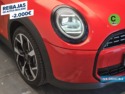 523fbc99-12bd-aa13-7dcf-a560849ebcff_original MINI Cooper Cooper C 115 kW (156 CV) - 13