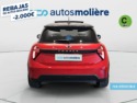 adc77cbb-c775-c02b-9aa2-dad269fb8f67_original MINI Cooper Cooper C 115 kW (156 CV) - 14