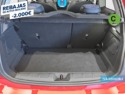 9b5c75af-12eb-64b3-0cff-6da86d7ce8a2_original MINI Cooper Cooper C 115 kW (156 CV) - 16