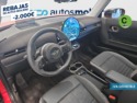 852d9e30-1a4a-c7ea-7ad0-7bafdab106ed_original MINI Cooper Cooper C 115 kW (156 CV) - 19