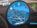 8695bce4-3210-8043-b61c-1bc7c8b5c578_original MINI Cooper Cooper C 115 kW (156 CV) - 21