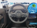 6410c68e-2b7a-3001-6356-763d04f120f5_original MINI Cooper Cooper C 115 kW (156 CV) - 25