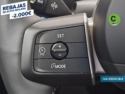 b8da2c84-5eba-3231-c9d5-ce5c0306b276_original MINI Cooper Cooper C 115 kW (156 CV) - 26
