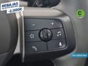 e652a15c-f804-fbf3-955a-5ceadcf91b01_original MINI Cooper Cooper C 115 kW (156 CV) - 27