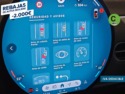 5e3d669a-6891-49c6-6eea-799bb8c53b01_original MINI Cooper Cooper C 115 kW (156 CV) - 30