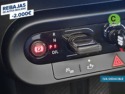 d750c6f9-8ca9-f684-e75b-772bd0acaed2_original MINI Cooper Cooper C 115 kW (156 CV) - 34