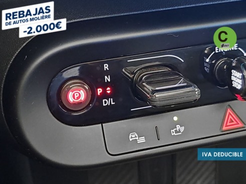 d750c6f9-8ca9-f684-e75b-772bd0acaed2_original MINI Cooper Cooper C 115 kW (156 CV) - 34