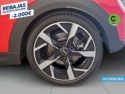 88f0afe9-d84e-5c6a-16b6-04634c0b8f96_original MINI Cooper Cooper C 115 kW (156 CV) - 36