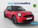 MINI Cooper Cooper C 115 kW (156 CV) - 2