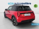 MINI Cooper Cooper C 115 kW (156 CV) - 3